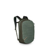 Osprey Transporter Panel Loader Backpack