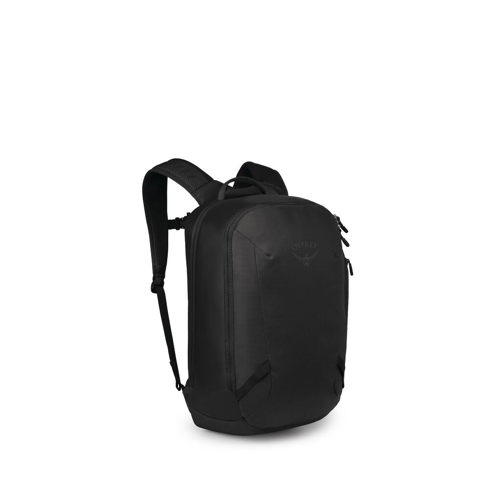Osprey Transporter Panel Loader Backpack
