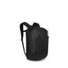 Osprey Transporter Panel Loader Backpack
