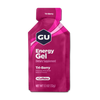 GU Energy Gel