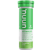 Nuun Vitamin Tabs