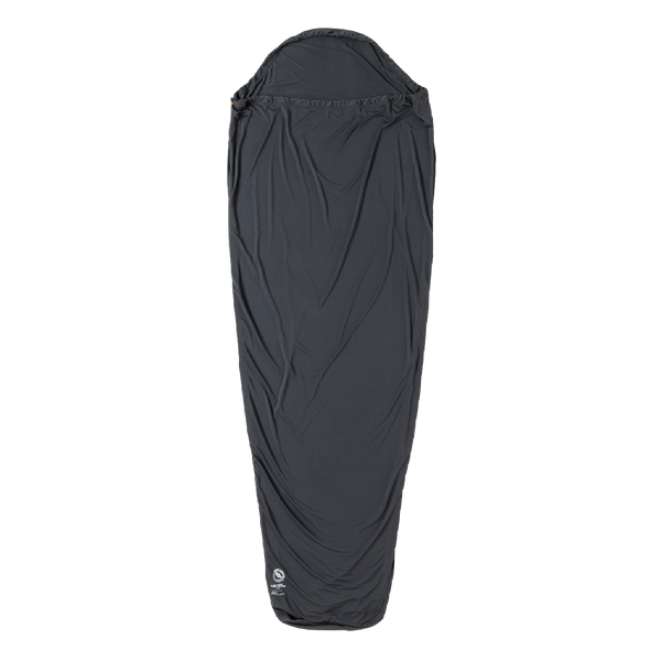 Big Agnes UL Recovery Sleeping Bag Liner