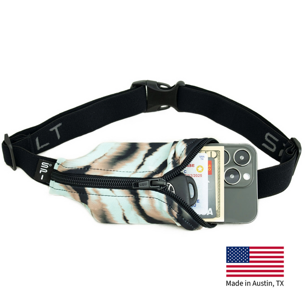 SPIbelt Large Pocket