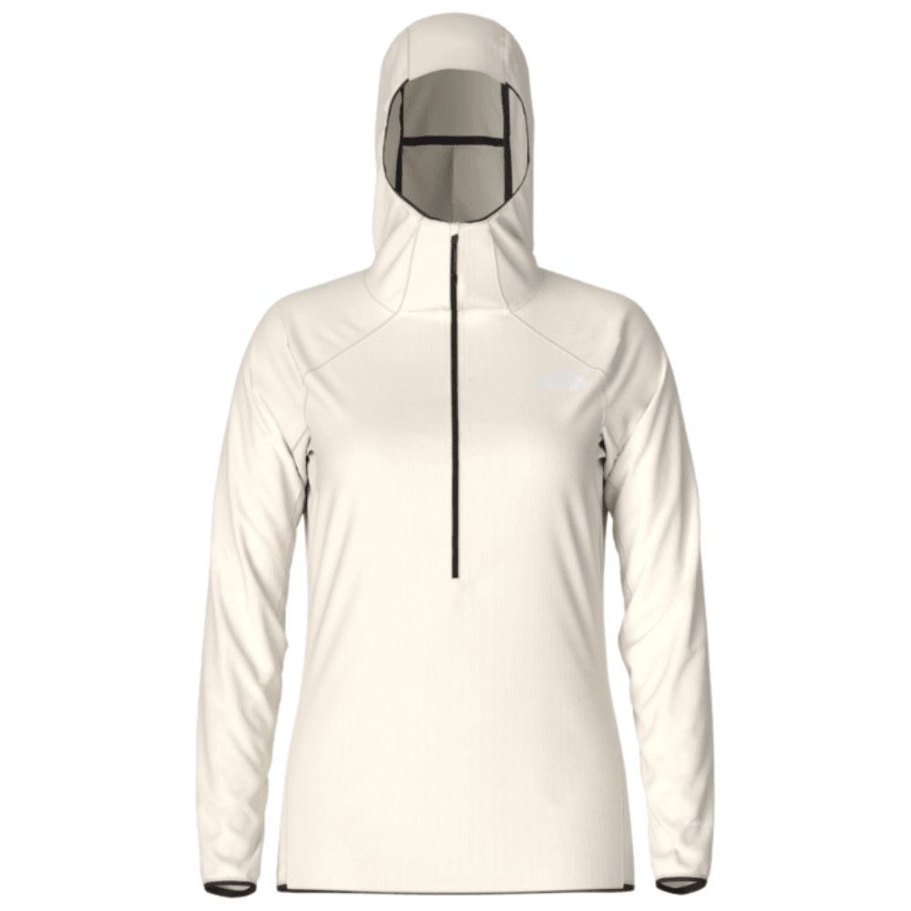 The North Face  Summit Series Direct Sun Hoodie Women's