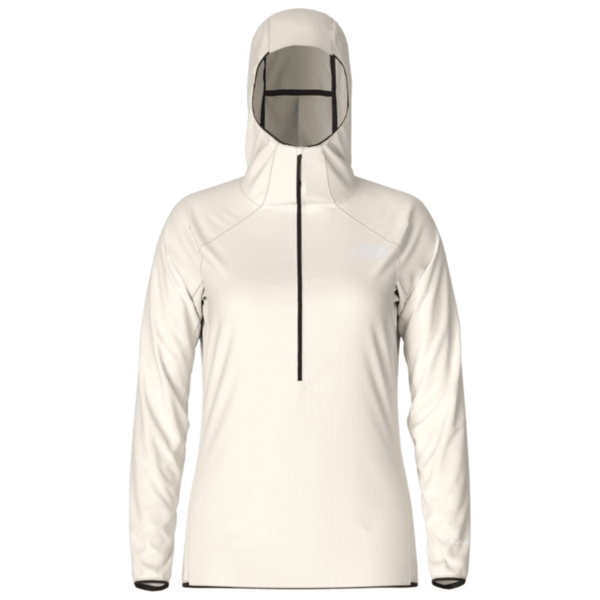 The North Face  Summit Series Direct Sun Hoodie Women's