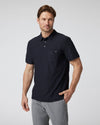 Vuori Ace Polo Men's