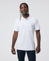Vuori Ace Polo Men's