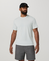 Vuori Current Tech Tee Men's