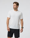 Vuori Current Tech Tee Men's