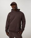 Vuori Seaside Pullover Hoodie 2.0 Men's