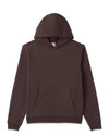 Vuori Seaside Pullover Hoodie 2.0 Men's