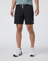 Vuori Kore Short Men's