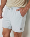 Vuori Kore Short Lined Men's