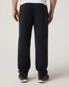 Vuori Seaside Straight Leg Sweatpant 30” Men's