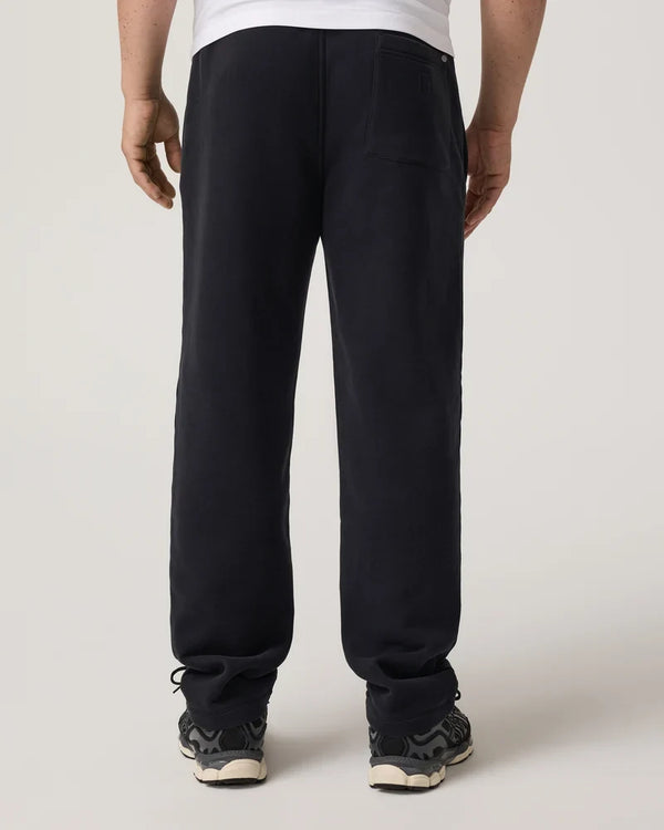 Vuori Seaside Straight Leg Sweatpant 30” Men's