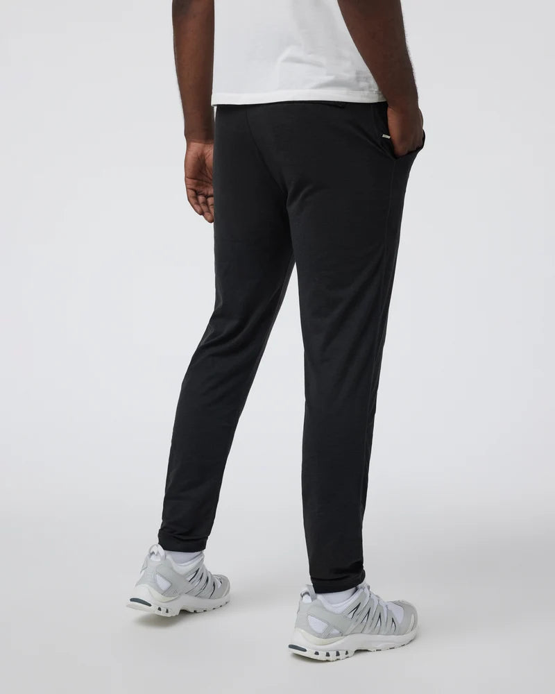 Vuori Ponto Performance Pant 30