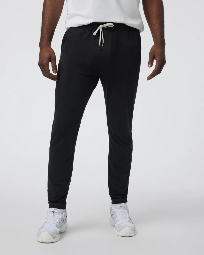 Vuori Ponto Performance Pant 30