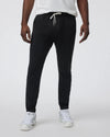 Vuori Ponto Performance Pant 30"
