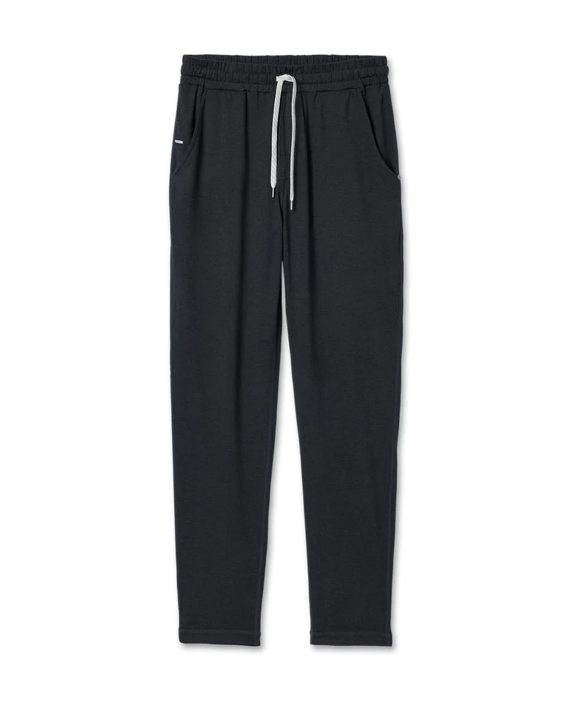 Vuori Ponto Performance Pant 30