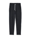 Vuori Ponto Performance Pant 30"