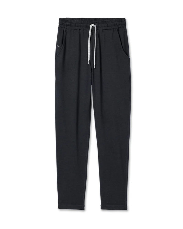 Vuori Ponto Performance Pant 30"