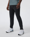 Vuori Coronado Pant 30" Men's
