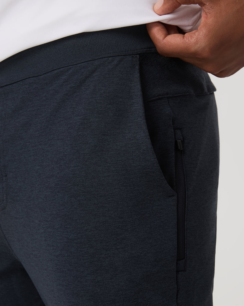 Vuori Coronado Pant 30