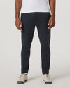 Vuori Coronado Pant 30" Men's