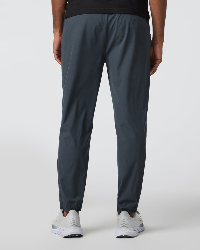Vuori Kore Jogger Lined 28
