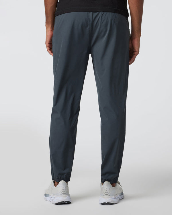 Vuori Kore Jogger Lined 28" Men's