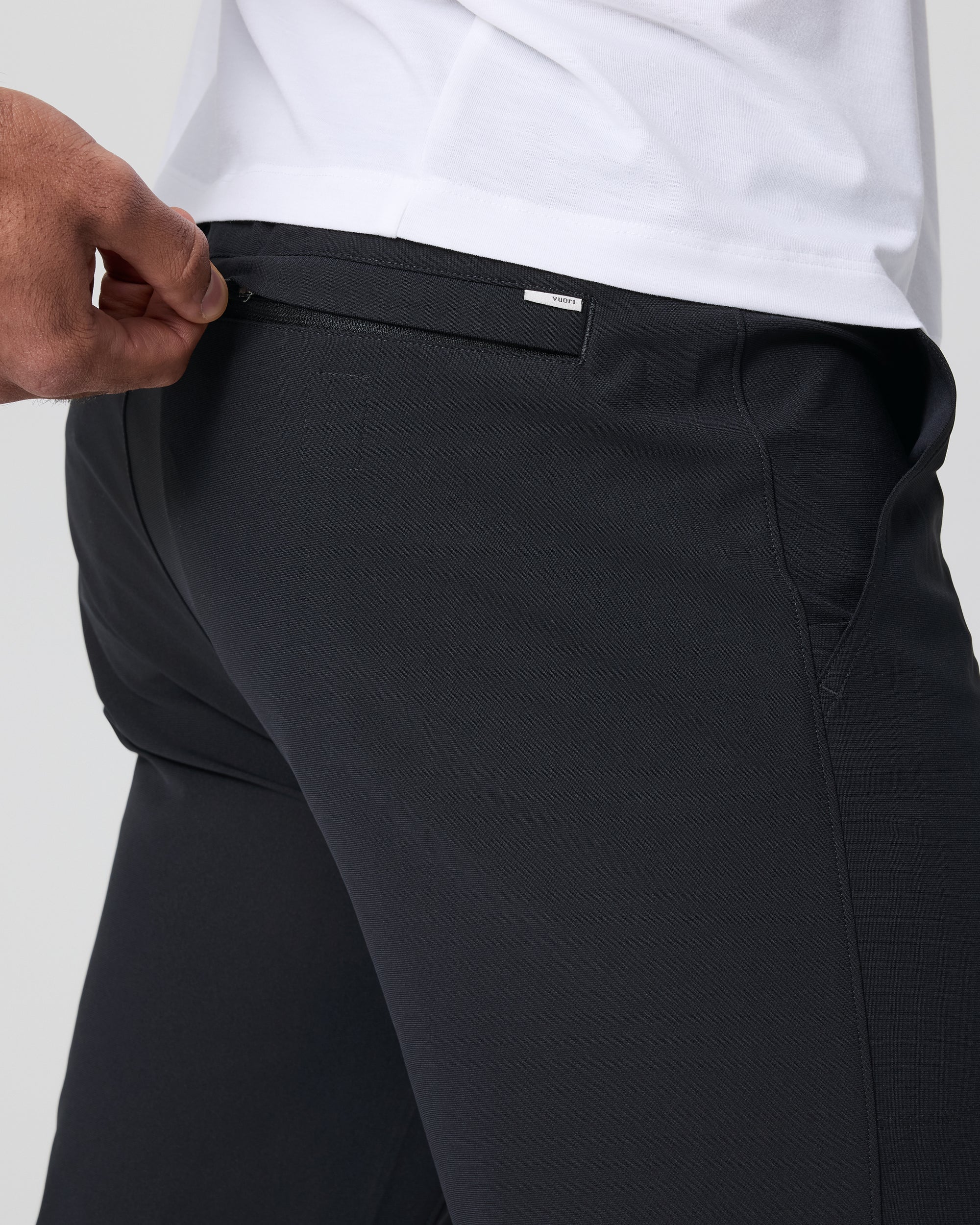 Vuori Meta Jogger 30