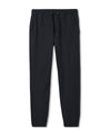 Vuori Meta Jogger 30" Men's