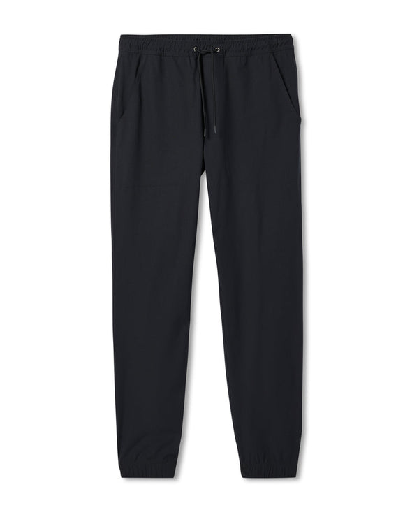 Vuori Meta Jogger 30" Men's