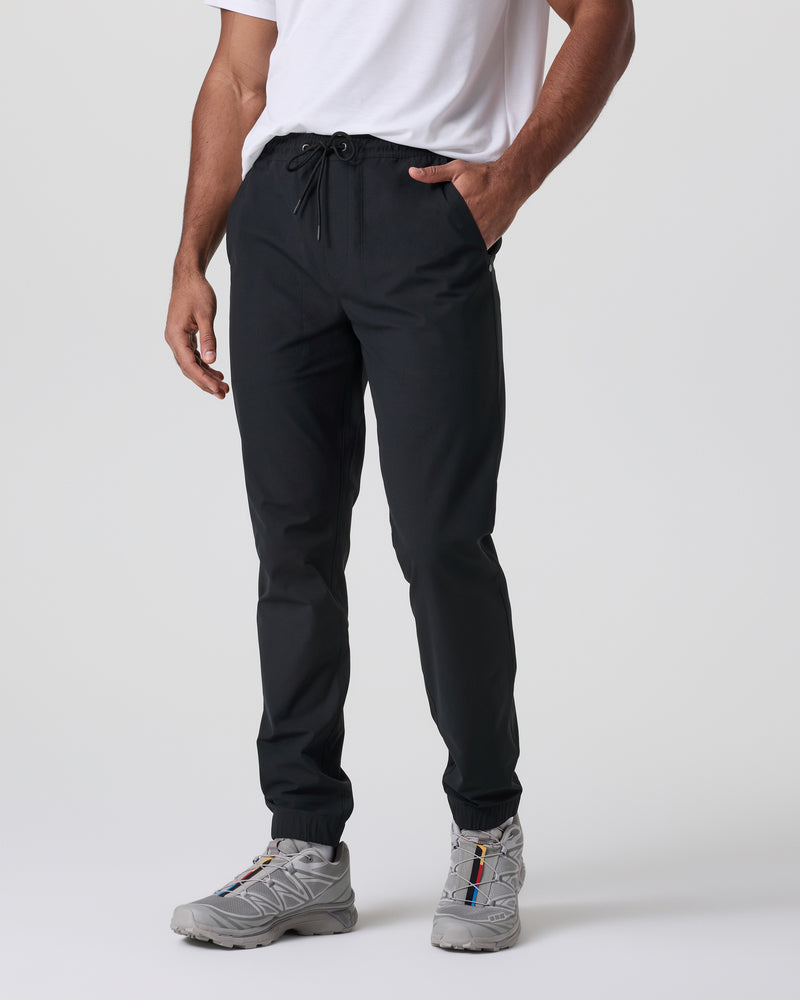 Vuori Meta Jogger 30