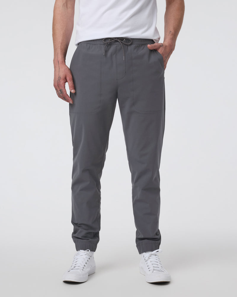 Vuori Meta Jogger 30
