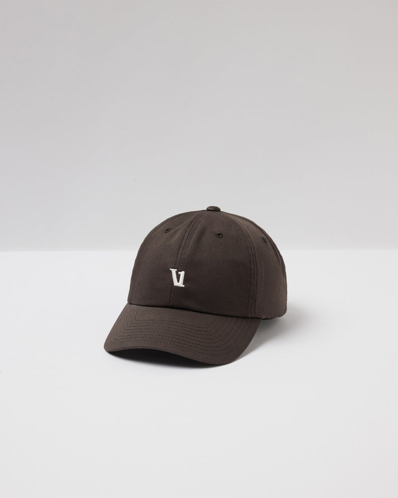 Vuori V1 Dad Hat 2.0 Unisex