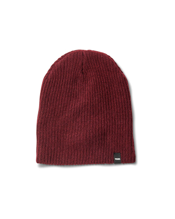 Vuori Manchester Beanie