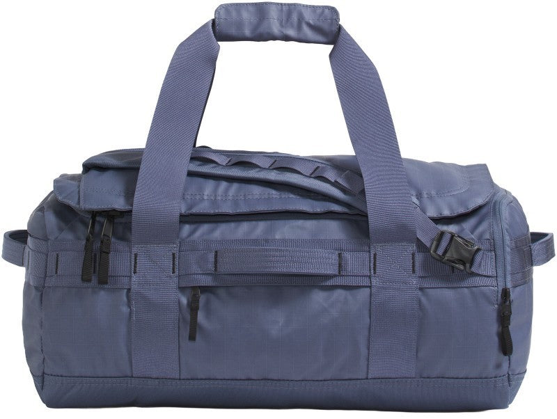 The North Face Base Camp Voyager Duffel 42L