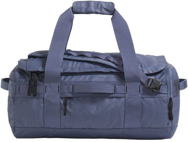 The North Face Base Camp Voyager Duffel 42L