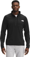 The North Face Canyonlands ½-Zip Men’s