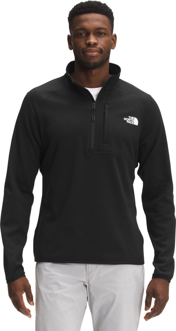 The North Face Canyonlands ½-Zip Men’s