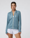 Vuori Halo Performance Hoodie 2.0 Women's