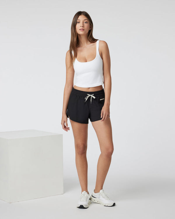Vuori Clementine 2.0 Short Women's