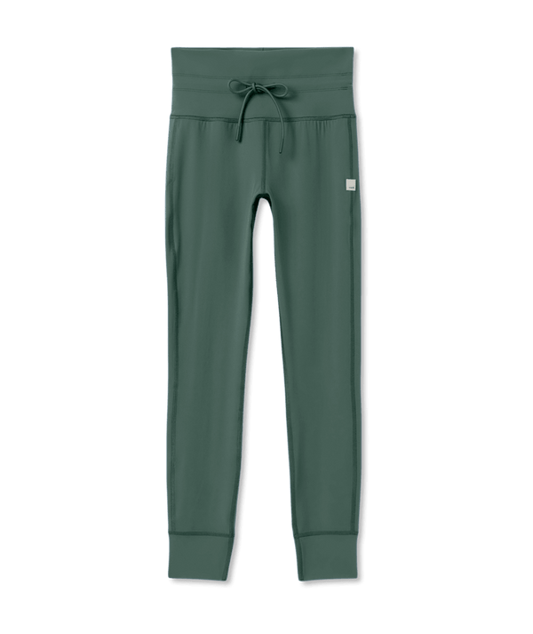 Vuori Daily Legging Women's