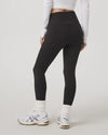 Vuori Chilled Out Legging