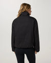 Vuori Canyon Insulated Sporty Jacket Women's