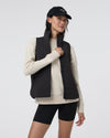 Vuori Canyon Insulated Vest Women's