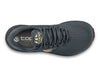 Topo Women's Terraventure 4 WP