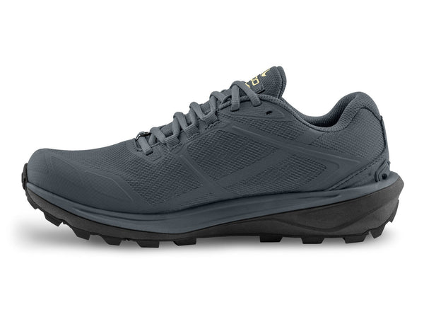 Topo Women's Terraventure 4 WP