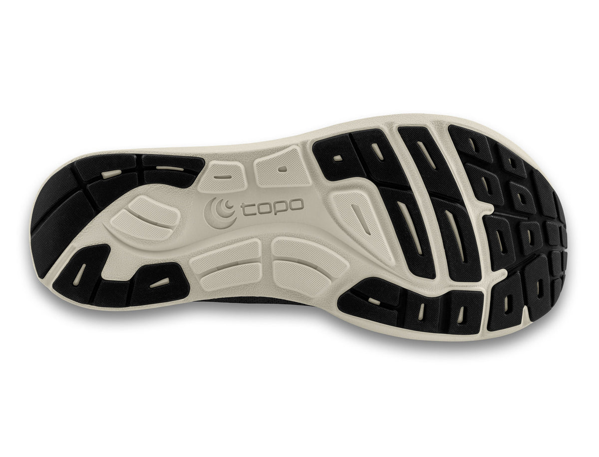 Topo ST-5 Running Shoes Women
